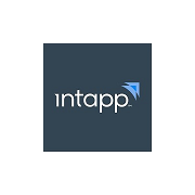 Intapp