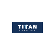 Titan Recruitment