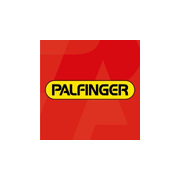 PALFINGER AG