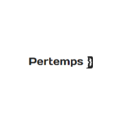 Pertemps