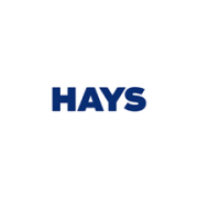 Hays Specialist Recruitment Limited