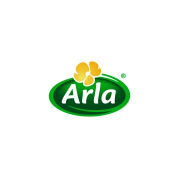 Arla Foods