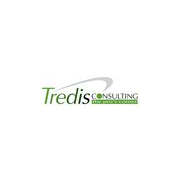 TREDIS Consulting