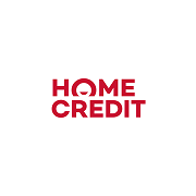 Home Credit VN