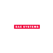 BAE SYSTEMS