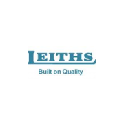 Leiths