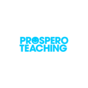 Prospero Teaching