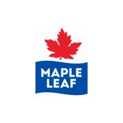 Maple Leaf Foods