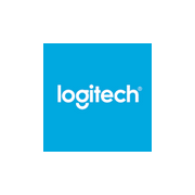 Logitech