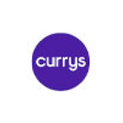 Currys