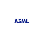 ASML