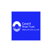 Canal & River Trust