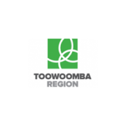 Toowoomba Regional Council