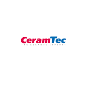 CeramTec GmbH