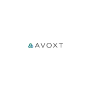 Avoxt