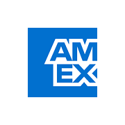 AMEX