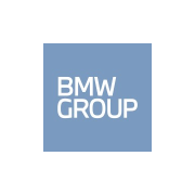 BMW Group