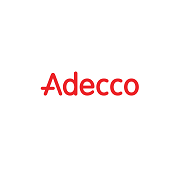 Adecco Italia