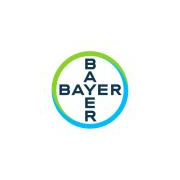 Bayer