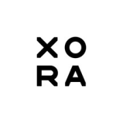 Xora Innovation