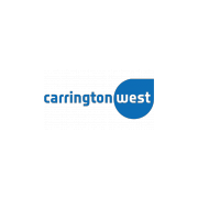 Carrington West