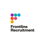 Frontline Recruitment