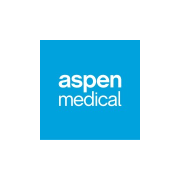 Aspen Medical