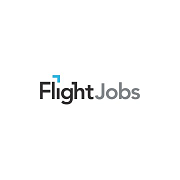 Flightjobs/DVV Media