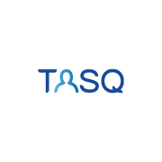 TASQ Staffing Solutions