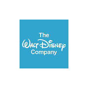 The Walt Disney Company (APAC)