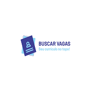 BuscarVagas - Empregos e Consultoria Brasil