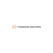 Thomson Reuters