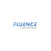 Fluence