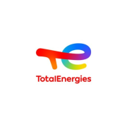 TotalEnergies Marketing Deutschland GmbH