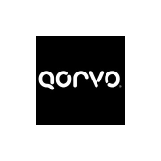 Qorvo