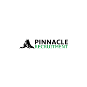 Pinnacle Recruitment