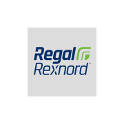 Regal Rexnord