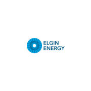 Elgin Energy