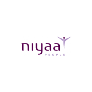 Niyaa People Ltd