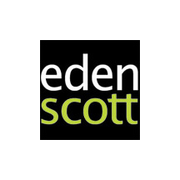 Eden Scott