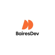 BairesDev