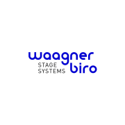 Waagner-Biro Stage Systems