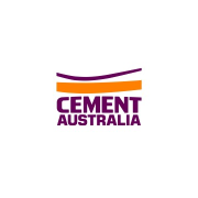 Cement Australia