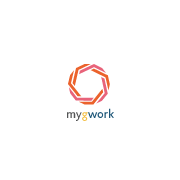 myGwork