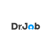 Oil And Gas Job Search Ltd