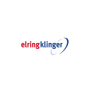 ElringKlinger AG