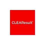 CLEAResult