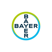 Bayer