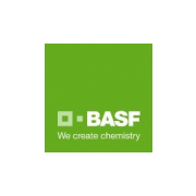 BASF