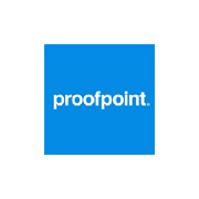 Proofpoint